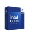 intel Procesor Core i9-14900K BOX 3,2GHz LGA1700 - nr 23
