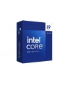 intel Procesor Core i9-14900K BOX 3,2GHz LGA1700 - nr 25