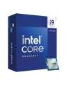 intel Procesor Core i9-14900K BOX 3,2GHz LGA1700 - nr 28