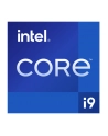 intel Procesor Core i9-14900K BOX 3,2GHz LGA1700 - nr 29