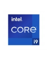 intel Procesor Core i9-14900K BOX 3,2GHz LGA1700 - nr 31