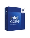 intel Procesor Core i9-14900K BOX 3,2GHz LGA1700 - nr 33