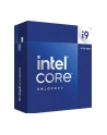 intel Procesor Core i9-14900K BOX 3,2GHz LGA1700 - nr 35