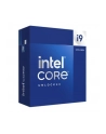 intel Procesor Core i9-14900K BOX 3,2GHz LGA1700 - nr 4