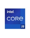 intel Procesor Core i9-14900K BOX 3,2GHz LGA1700 - nr 7