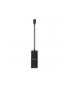 Karta sieciowa Edimax EU-4307 V2 USB-C 3.1 > RJ45 100/1000/2500 Mbps - nr 1