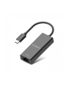 Karta sieciowa Edimax EU-4307 V2 USB-C 3.1 > RJ45 100/1000/2500 Mbps - nr 2