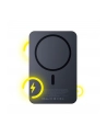 Powerbank 3mk MagSynergy 10000 mAh - nr 1