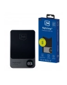 Powerbank 3mk MagSynergy 10000 mAh - nr 4