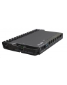 Router MikroTik RouterBoard RB5009UG+S+IN 7x1GbE 1x2,5GbE 1xSFP+ PoE - nr 11