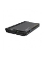 Router MikroTik RouterBoard RB5009UG+S+IN 7x1GbE 1x2,5GbE 1xSFP+ PoE - nr 15