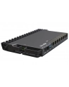 Router MikroTik RouterBoard RB5009UG+S+IN 7x1GbE 1x2,5GbE 1xSFP+ PoE - nr 17