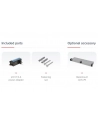 Router MikroTik RouterBoard RB5009UG+S+IN 7x1GbE 1x2,5GbE 1xSFP+ PoE - nr 18