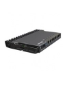 Router MikroTik RouterBoard RB5009UG+S+IN 7x1GbE 1x2,5GbE 1xSFP+ PoE - nr 20