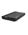 Router MikroTik RouterBoard RB5009UG+S+IN 7x1GbE 1x2,5GbE 1xSFP+ PoE - nr 2