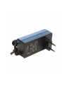 Router MikroTik RouterBoard RB5009UG+S+IN 7x1GbE 1x2,5GbE 1xSFP+ PoE - nr 4