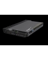 Router MikroTik RouterBoard RB5009UG+S+IN 7x1GbE 1x2,5GbE 1xSFP+ PoE - nr 7