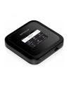 netgear Router MR6150 Nighthawk M6 5G Hot Spot WiFi 6 - nr 11
