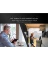 netgear Router MR6150 Nighthawk M6 5G Hot Spot WiFi 6 - nr 19