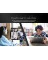 netgear Router MR6150 Nighthawk M6 5G Hot Spot WiFi 6 - nr 21