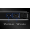 netgear Router MR6150 Nighthawk M6 5G Hot Spot WiFi 6 - nr 23
