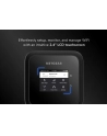 netgear Router MR6150 Nighthawk M6 5G Hot Spot WiFi 6 - nr 24