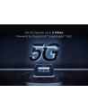 netgear Router MR6150 Nighthawk M6 5G Hot Spot WiFi 6 - nr 25