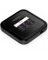 netgear Router MR6150 Nighthawk M6 5G Hot Spot WiFi 6 - nr 26