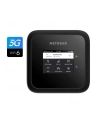 netgear Router MR6150 Nighthawk M6 5G Hot Spot WiFi 6 - nr 27