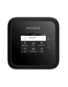 netgear Router MR6150 Nighthawk M6 5G Hot Spot WiFi 6 - nr 2