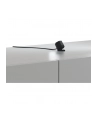Nanoleaf 4D system inteligentnego podświetlenia tv/monitora (kamera) - nr 10