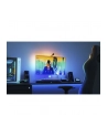 Nanoleaf 4D system inteligentnego podświetlenia tv/monitora (kamera) - nr 12
