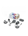 Nanoleaf 4D system inteligentnego podświetlenia tv/monitora (kamera) - nr 19