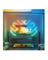 Nanoleaf 4D system inteligentnego podświetlenia tv/monitora (kamera) - nr 5