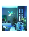 Nanoleaf 4D system inteligentnego podświetlenia tv/monitora (kamera) - nr 6