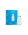 Aeotec Zi-Stick (ZigBee) - nr 1