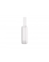 Aeotec Zi-Stick (ZigBee) - nr 3