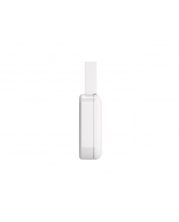 Aeotec Zi-Stick (ZigBee)