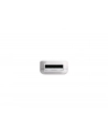 Aeotec Zi-Stick (ZigBee) - nr 4