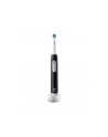 Oral-B Pro Series 1 Black - nr 1