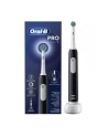 Oral-B Pro Series 1 Black - nr 4
