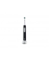 Oral-B Pro Series 1 Black - nr 5