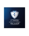 Oral-B Pro Series 1 Black - nr 6