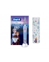Oral-B Pro Series 1 Black - nr 7