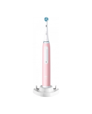 Oral B Io Series 3 Pink