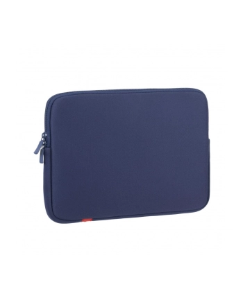 Etui do notebooka 13,3'' RIVACASE Antishock 5213 niebieskie nr 1