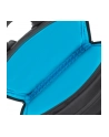 Plecak do notebooka 17,3'' RIVACASE ECO Alpendorf 7569, czarny, z ekologicznego, wodoodpornego materiału z recyklingu (rPET) - nr 45