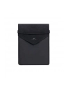 Etui do notebooka 13''-14'' RIVACASE Cardiff 8503 czarne - nr 3