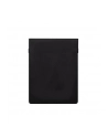 Etui do notebooka 13''-14'' RIVACASE Cardiff 8503 czarne - nr 4