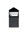 Etui do notebooka 13''-14'' RIVACASE Cardiff 8503 czarne - nr 5